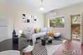 Property photo of 3/17 Radstock Street Woodville Park SA 5011