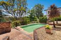 Property photo of 11 Dorset Road Heathcote NSW 2233