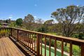 Property photo of 11 Dorset Road Heathcote NSW 2233