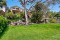 Property photo of 11 Dorset Road Heathcote NSW 2233
