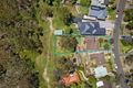 Property photo of 11 Dorset Road Heathcote NSW 2233