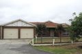 Property photo of 10 Abbott Court Craigieburn VIC 3064