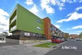 Property photo of 207/5 Zenith Rise Bundoora VIC 3083
