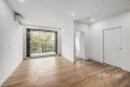 Property photo of 207/5 Zenith Rise Bundoora VIC 3083
