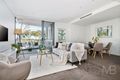 Property photo of 213/544-550 Mowbray Road West Lane Cove North NSW 2066