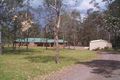 Property photo of 7 Ralstons Road Nelsons Plains NSW 2324