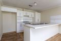 Property photo of 1/10 Shrewton Court Salisbury North SA 5108