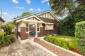 Property photo of 54 Frederick Street Ashfield NSW 2131