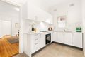 Property photo of 54 Frederick Street Ashfield NSW 2131