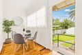 Property photo of 54 Frederick Street Ashfield NSW 2131