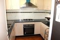 Property photo of 13 Tabali Street Whalan NSW 2770