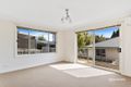 Property photo of 1/49 East Derwent Highway Rose Bay TAS 7015