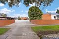 Property photo of 8/901 Gregory Street Ballarat Central VIC 3350