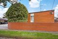Property photo of 8/901 Gregory Street Ballarat Central VIC 3350