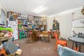 Property photo of 8/901 Gregory Street Ballarat Central VIC 3350