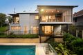 Property photo of 128 Russell Terrace Indooroopilly QLD 4068