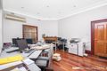 Property photo of 72 Harris Street Harris Park NSW 2150