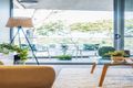 Property photo of 213/544-550 Mowbray Road West Lane Cove North NSW 2066
