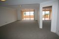 Property photo of 40/3 Wulumay Close Rozelle NSW 2039
