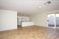 Property photo of 1/10 Shrewton Court Salisbury North SA 5108