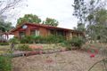 Property photo of 22 Lyndon Way Karalee QLD 4306