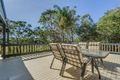 Property photo of 1412 Tamborine-Oxenford Road Wongawallan QLD 4210