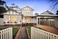 Property photo of 36 Swan Street Blackburn South VIC 3130