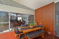 Property photo of 33 Stranmore Boulevard Bayonet Head WA 6330