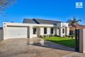 Property photo of 26 Warren Avenue Glenelg North SA 5045