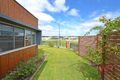 Property photo of 33 Stranmore Boulevard Bayonet Head WA 6330