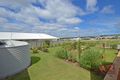 Property photo of 33 Stranmore Boulevard Bayonet Head WA 6330