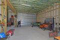 Property photo of 33 Stranmore Boulevard Bayonet Head WA 6330