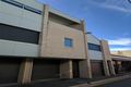 Property photo of 20 Hobsons Place Adelaide SA 5000
