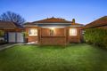 Property photo of 35 Dobroyd Parade Haberfield NSW 2045
