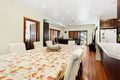 Property photo of 35 Dobroyd Parade Haberfield NSW 2045