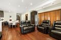 Property photo of 35 Dobroyd Parade Haberfield NSW 2045