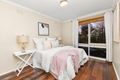 Property photo of 2/12 View Road Glen Waverley VIC 3150