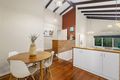 Property photo of 2/12 View Road Glen Waverley VIC 3150