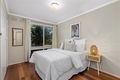 Property photo of 2/12 View Road Glen Waverley VIC 3150