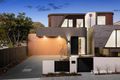Property photo of 13A Arranmore Avenue Black Rock VIC 3193