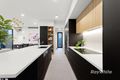 Property photo of 13A Arranmore Avenue Black Rock VIC 3193