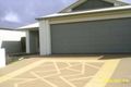 Property photo of 51 Worthing Street Wynnum QLD 4178