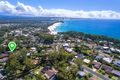 Property photo of 2 The Court Mollymook Beach NSW 2539