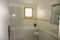 Property photo of 10 Oak Street Brightview QLD 4311