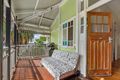 Property photo of 13A George Street Newtown QLD 4305