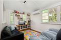 Property photo of 13A George Street Newtown QLD 4305