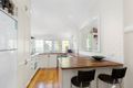 Property photo of 13A George Street Newtown QLD 4305