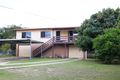 Property photo of 14 Bambil Street Crestmead QLD 4132