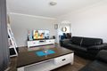 Property photo of 14 Bambil Street Crestmead QLD 4132
