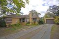 Property photo of 12 Coomleigh Avenue Glen Waverley VIC 3150